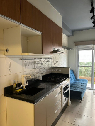 Imagem Apartamento com 1 Quarto à Venda, em Vila Penteado - São Paulo Imagem Apartamento com 1 Quarto à Venda, em Vila Penteado - São Paulo