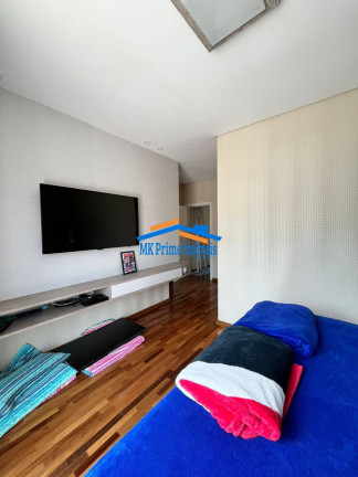 Imagem Casa com 4 Quartos à Venda, 350 m² em Alphaville - Santana De Parnaíba Imagem Casa com 4 Quartos à Venda, 350 m² em Alphaville - Santana De Parnaíba