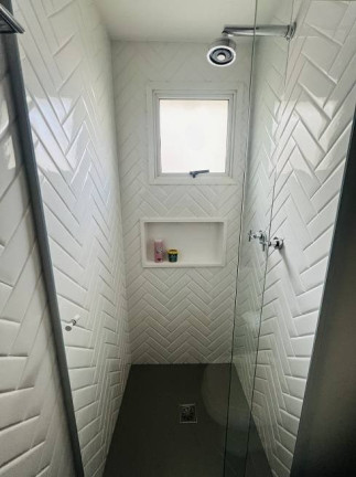 Imagem Apartamento com 2 Quartos à Venda, 128 m² em Moema - São Paulo Imagem Apartamento com 2 Quartos à Venda, 128 m² em Moema - São Paulo