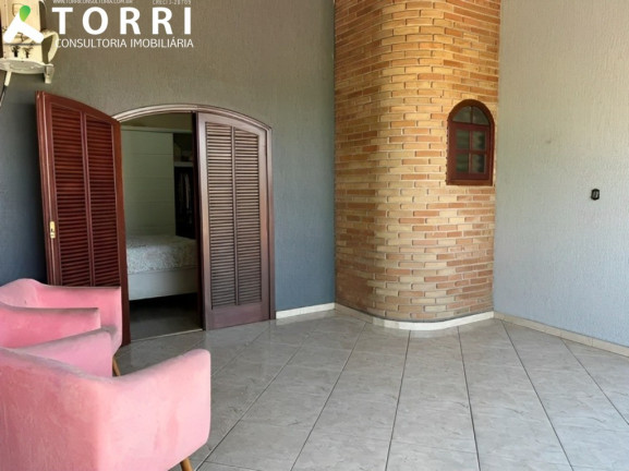Imagem Sobrado com 3 Quartos à Venda, 96 m² em Vila Mineirão - Sorocaba Imagem Sobrado com 3 Quartos à Venda, 96 m² em Vila Mineirão - Sorocaba