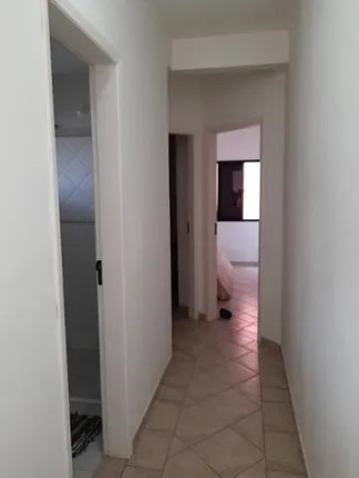 Imagem Apartamento com 2 Quartos à Venda, 63 m² em Martim De Sá - Caraguatatuba