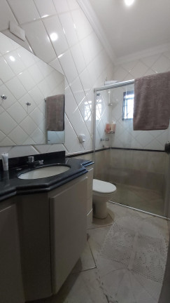 Imagem Casa com 3 Quartos à Venda, 252 m² em Vila Vilas Boas - Campo Grande Imagem Casa com 3 Quartos à Venda, 252 m² em Vila Vilas Boas - Campo Grande