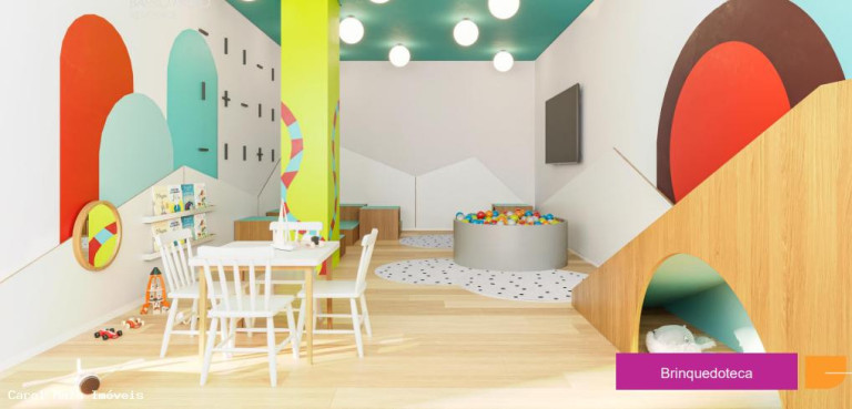 Imagem Apartamento com 2 Quartos à Venda, 48 m² em Barro Preto - Belo Horizonte Imagem Apartamento com 2 Quartos à Venda, 48 m² em Barro Preto - Belo Horizonte