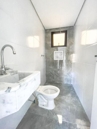Imagem Sobrado com 2 Quartos à Venda, 140 m² em Campestre - Santo André Imagem Sobrado com 2 Quartos à Venda, 140 m² em Campestre - Santo André
