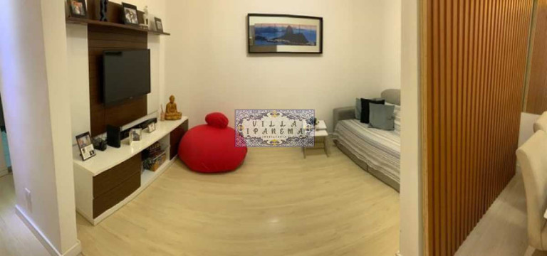 Imagem Apartamento com 1 Quarto à Venda, 72 m² em Andaraí - Rio De Janeiro