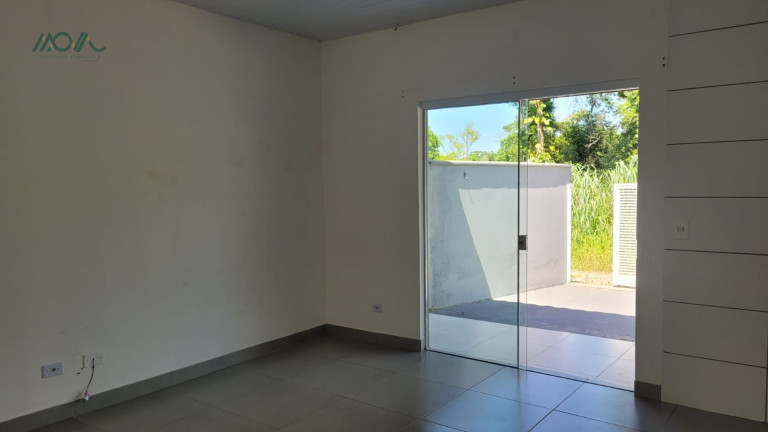 Imagem Casa com 2 Quartos à Venda, 60 m² em Farol Do Itapoá Ii - Itapoá Imagem Casa com 2 Quartos à Venda, 60 m² em Farol Do Itapoá Ii - Itapoá