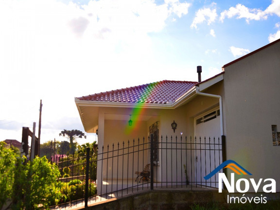 Imagem Imóvel com 2 Quartos à Venda,  em Piá - Nova Petrópolis