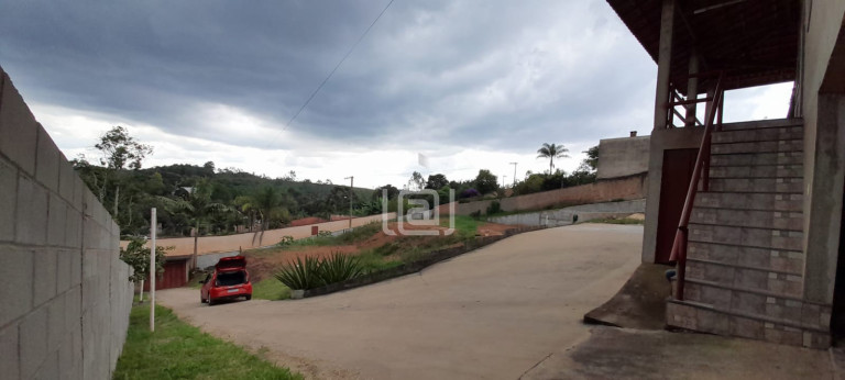 Imagem Imóvel com 4 Quartos à Venda, 2.000 m² em Morada Dos Pássaros (rural) - Poços De Caldas Imagem Imóvel com 4 Quartos à Venda, 2.000 m² em Morada Dos Pássaros (rural) - Poços De Caldas