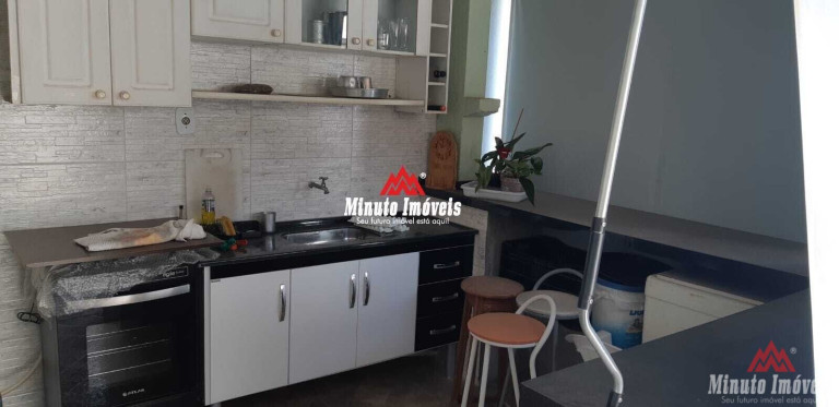 Imagem Casa com 4 Quartos à Venda, 372 m² em Jardim Messina - Jundiaí Imagem Casa com 4 Quartos à Venda, 372 m² em Jardim Messina - Jundiaí