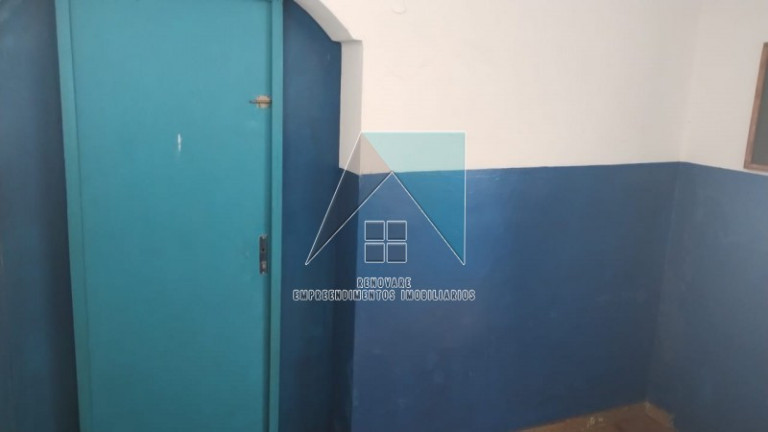 Imagem Casa com 4 Quartos à Venda, 169 m² em Ipiranga - Ribeirão Preto