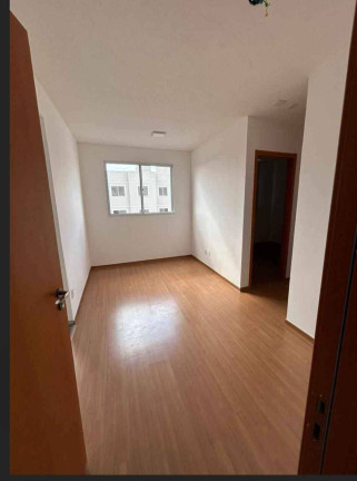 Imagem Apartamento com 2 Quartos à Venda, em Ribeirão Do Lipa - Cuiabá Imagem Apartamento com 2 Quartos à Venda, em Ribeirão Do Lipa - Cuiabá