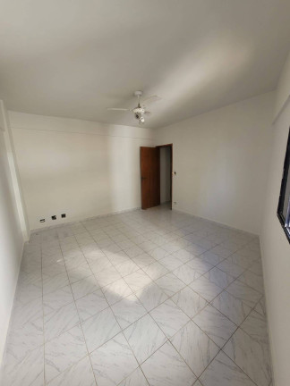 Imagem Apartamento com 1 Quarto à Venda, 46 m² em Caiçara - Praia Grande Imagem Apartamento com 1 Quarto à Venda, 46 m² em Caiçara - Praia Grande