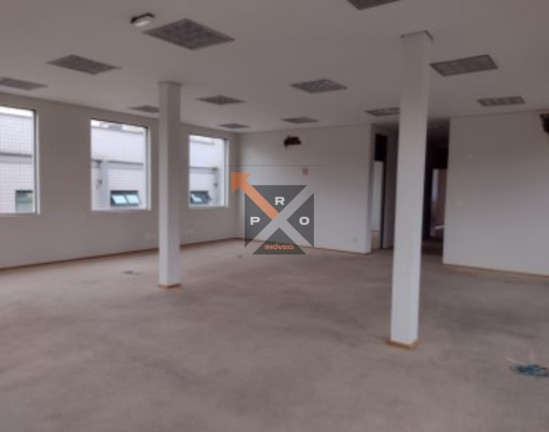 Imagem Imóvel com 4 Quartos à Venda, 1.222 m² em Vila Hamburguesa - São Paulo