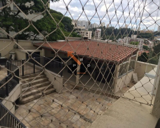 Imagem Imóvel com 3 Quartos à Venda, 85 m² em Ipiranga - São Paulo Imagem Imóvel com 3 Quartos à Venda, 85 m² em Ipiranga - São Paulo