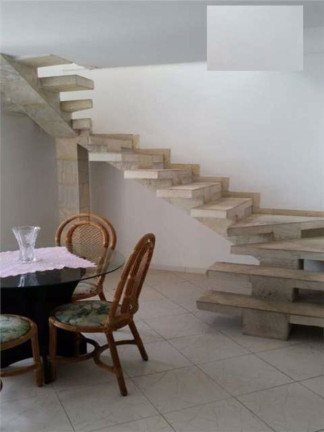 Imagem Apartamento com 3 Quartos à Venda, 276 m² em Costa Azul - Salvador Imagem Apartamento com 3 Quartos à Venda, 276 m² em Costa Azul - Salvador