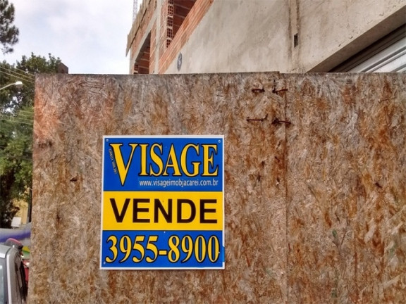 Imagem Sala Comercial à Venda, em Centro - Jacareí Imagem Sala Comercial à Venda, em Centro - Jacareí