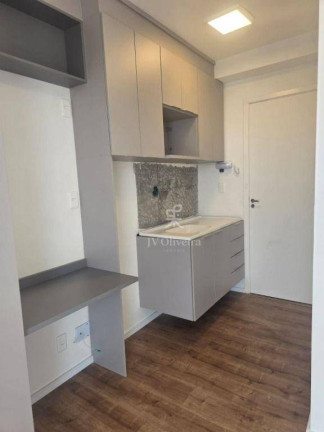 Imagem Studio com 1 Quarto à Venda, 15 m² em Vila Sônia - São Paulo Imagem Studio com 1 Quarto à Venda, 15 m² em Vila Sônia - São Paulo