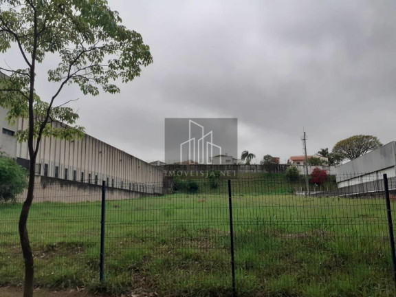 Imagem Terreno à Venda, 4.352 m² em Alphaville Centro Industrial E Empresarial/alphaville. - Barueri Imagem Terreno à Venda, 4.352 m² em Alphaville Centro Industrial E Empresarial/alphaville. - Barueri