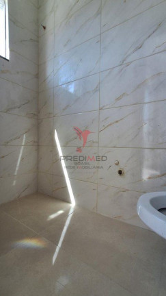 Imagem Casa com 2 Quartos à Venda, 80 m² em Morretes - Itapema Imagem Casa com 2 Quartos à Venda, 80 m² em Morretes - Itapema