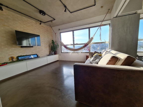 Imagem Apartamento com 2 Quartos à Venda, 70 m² em Cambuí - Campinas Imagem Apartamento com 2 Quartos à Venda, 70 m² em Cambuí - Campinas