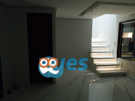 Imagem Casa com 5 Quartos à Venda, 280 m² em Papagaio - Feira De Santana