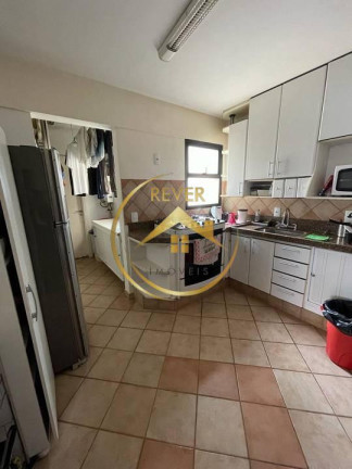 Imagem Apartamento com 3 Quartos à Venda, 110 m² em Chácara Primavera - Campinas Imagem Apartamento com 3 Quartos à Venda, 110 m² em Chácara Primavera - Campinas