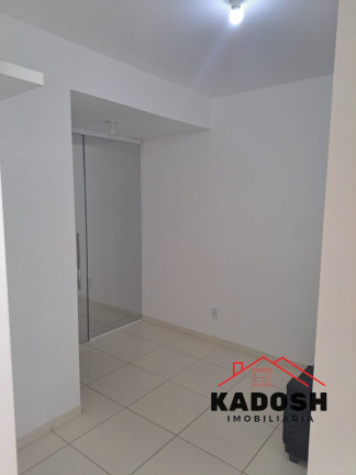 Imagem Casa com 3 Quartos para Alugar, 60 m² em Papagaio - Feira De Santana