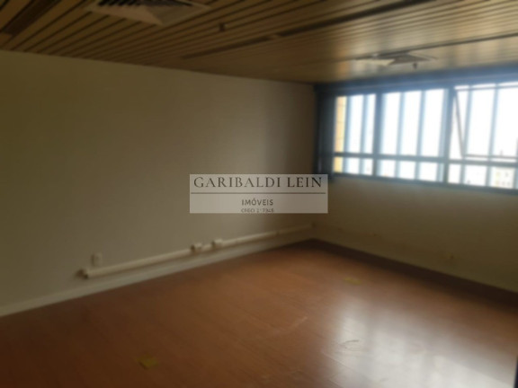 Imagem Sala Comercial à Venda, 100 m² em Centro - Campinas Imagem Sala Comercial à Venda, 100 m² em Centro - Campinas