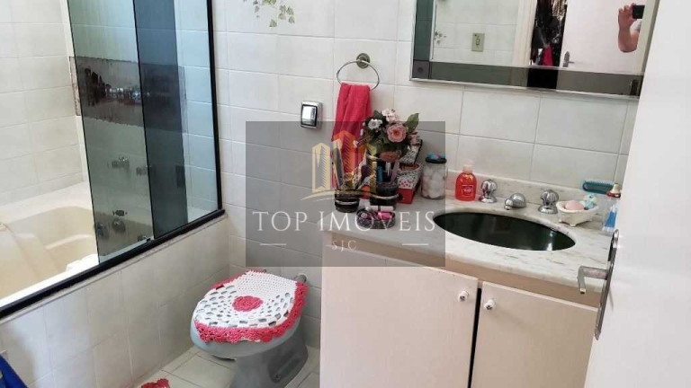 Imagem Sobrado com 4 Quartos para Alugar, 450 m² em Jardim Esplanada Ii - São José Dos Campos