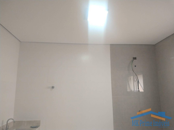 Imagem Sobrado com 4 Quartos à Venda, 250 m² em Vila Yolanda - Osasco Imagem Sobrado com 4 Quartos à Venda, 250 m² em Vila Yolanda - Osasco