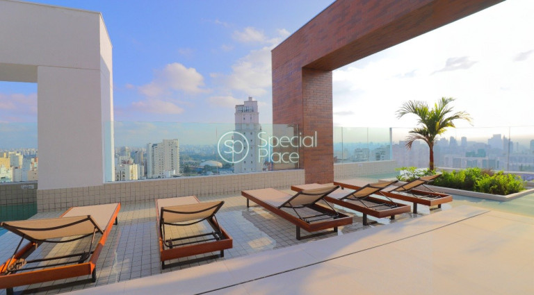 Imagem Apartamento com 3 Quartos à Venda,  em Paraíso - São Paulo