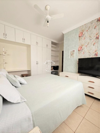Imagem Casa de Condomínio com 4 Quartos à Venda, 433 m² em Bonfim Paulista - Ribeirão Preto Imagem Casa de Condomínio com 4 Quartos à Venda, 433 m² em Bonfim Paulista - Ribeirão Preto