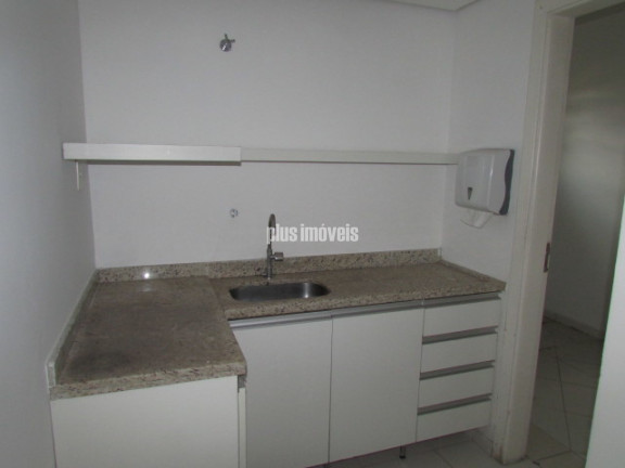 Imagem Casa com 4 Quartos à Venda, 280 m² em Pacaembu - São Paulo