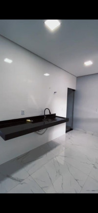 Casa com 2 Quartos à Venda, 105 m² em Plano Diretor Sul - Palmas