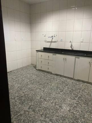 Imagem Sala Comercial para Alugar, 1 m² em Melo - Montes Claros