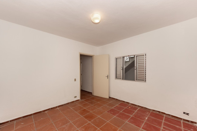 Imagem Casa com 3 Quartos à Venda, 141 m² em Vila São Paulo - São Paulo