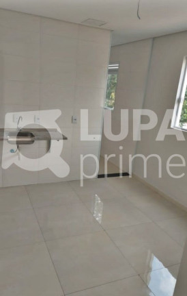 Imagem Apartamento com 1 Quarto à Venda, 35 m² em Vila Maria Alta - São Paulo Imagem Apartamento com 1 Quarto à Venda, 35 m² em Vila Maria Alta - São Paulo