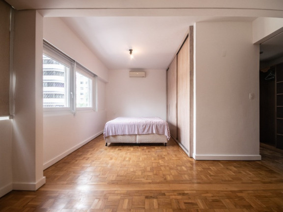 Imagem Imóvel com 2 Quartos para Alugar, 180 m² em Jardim Paulista - São Paulo Imagem Imóvel com 2 Quartos para Alugar, 180 m² em Jardim Paulista - São Paulo