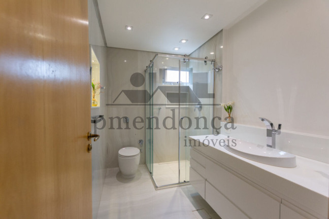 Imagem Apartamento com 3 Quartos à Venda, 144 m² em Higienópolis - São Paulo