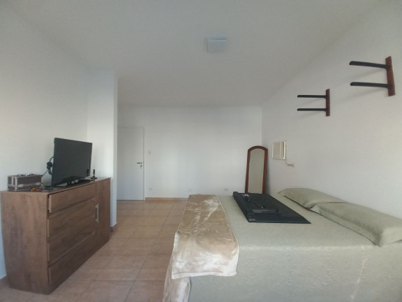 Imagem Apartamento com 3 Quartos à Venda, 150 m² em Gonzaga - Santos