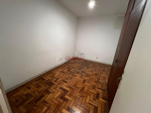 Imagem Imóvel com 2 Quartos à Venda, 76 m² em Embaré - Santos