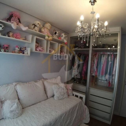 Imagem Apartamento com 2 Quartos à Venda, 66 m² em Melville Empresarial I E Ii - Barueri Imagem Apartamento com 2 Quartos à Venda, 66 m² em Melville Empresarial I E Ii - Barueri