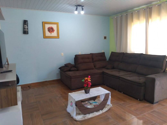 Imagem Chácara com 4 Quartos à Venda, 300 m² em Portal Do Medeiros - Jundiaí Imagem Chácara com 4 Quartos à Venda, 300 m² em Portal Do Medeiros - Jundiaí