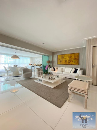 Imagem Apartamento com 2 Quartos à Venda, 210 m² em Horto Florestal - Salvador Imagem Apartamento com 2 Quartos à Venda, 210 m² em Horto Florestal - Salvador
