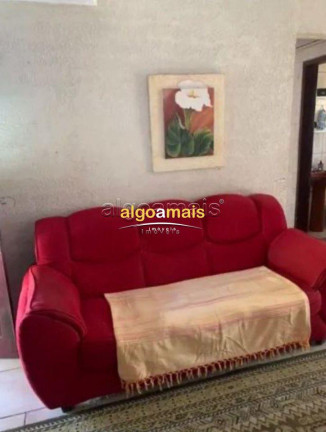 Casa com 4 Quartos à Venda, 95 m² em Noiva Do Mar - Xangri-lá