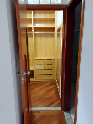 Imagem Apartamento com 3 Quartos à Venda, 137 m² em Santa Paula - São Caetano Do Sul Imagem Apartamento com 3 Quartos à Venda, 137 m² em Santa Paula - São Caetano Do Sul