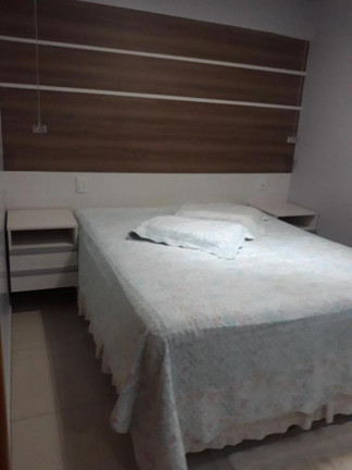 Imagem Apartamento à Venda, 110 m² em Setor Bueno - Goiânia Imagem Apartamento à Venda, 110 m² em Setor Bueno - Goiânia