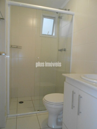 Imagem Apartamento com 3 Quartos para Alugar, 75 m² em Consolação - São Paulo Imagem Apartamento com 3 Quartos para Alugar, 75 m² em Consolação - São Paulo
