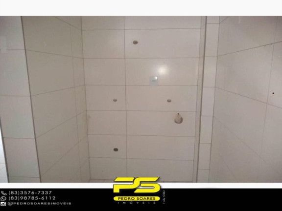 Imagem Apartamento com 2 Quartos à Venda, 50 m² em Cuiá - João Pessoa Imagem Apartamento com 2 Quartos à Venda, 50 m² em Cuiá - João Pessoa