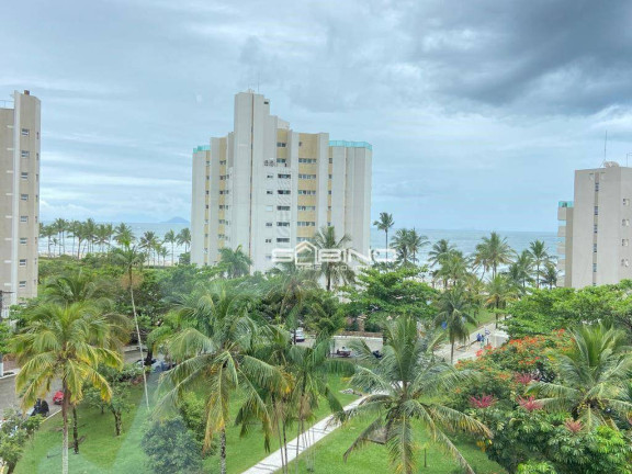 Imagem Apartamento com 3 Quartos à Venda ou Locação, 89 m² em Riviera De São Lourenço - Bertioga